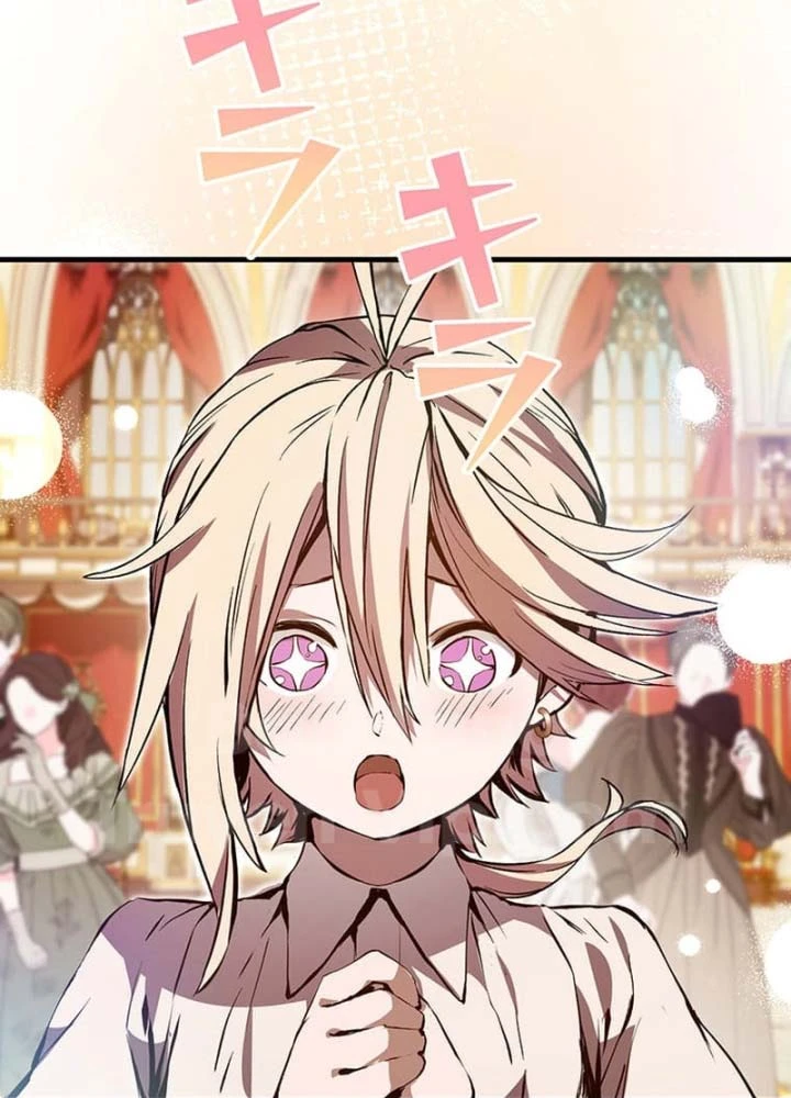 Siêu Trộm Kỹ Năng Cấp Cheat Chapter 7 - 34