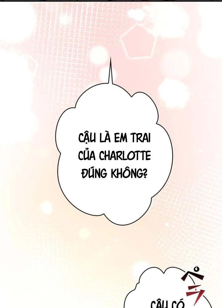 Siêu Trộm Kỹ Năng Cấp Cheat Chapter 7 - 35