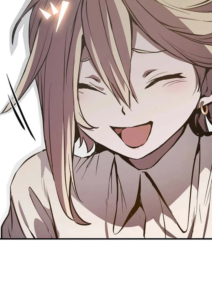 Siêu Trộm Kỹ Năng Cấp Cheat Chapter 7 - 39