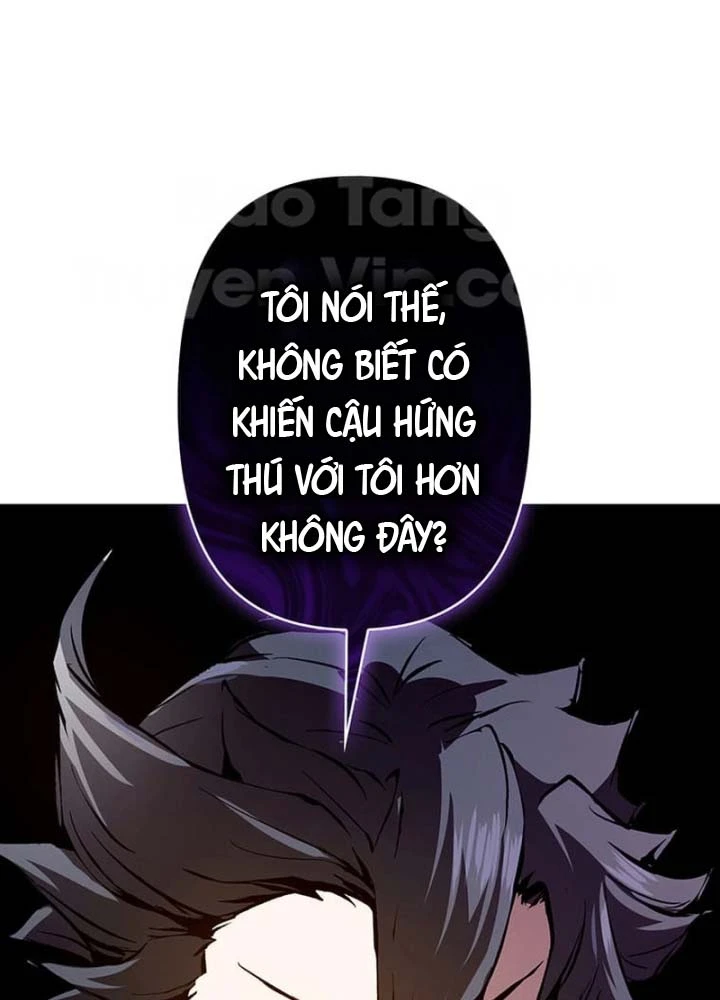 Siêu Trộm Kỹ Năng Cấp Cheat Chapter 7 - 40