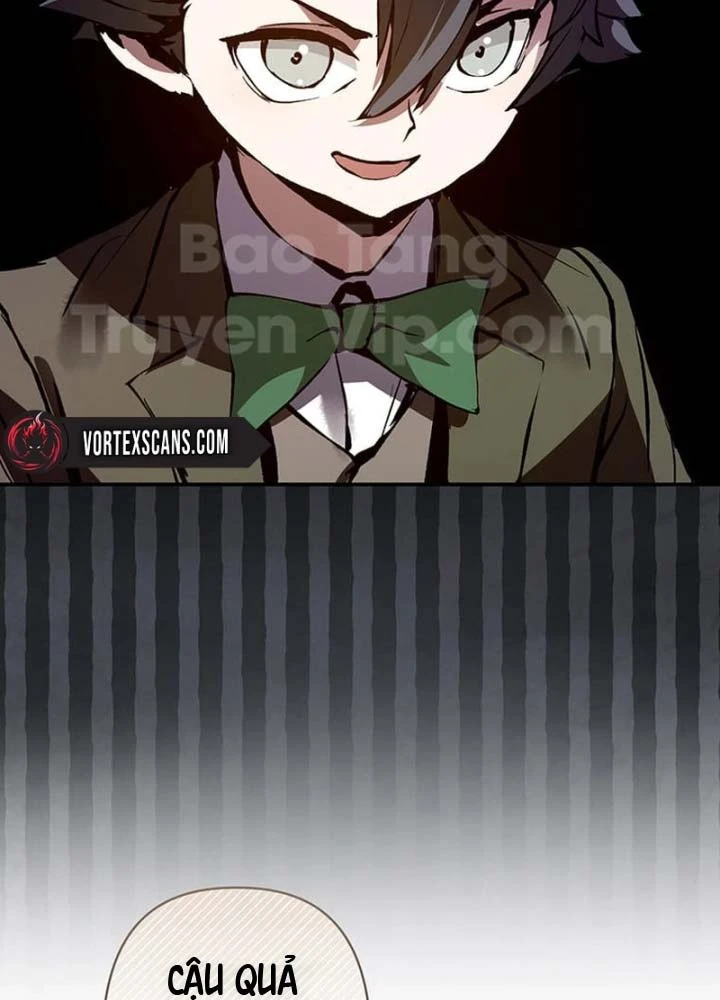 Siêu Trộm Kỹ Năng Cấp Cheat Chapter 7 - 41