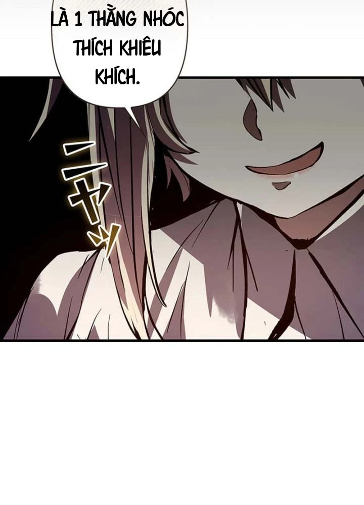 Siêu Trộm Kỹ Năng Cấp Cheat Chapter 7 - 42