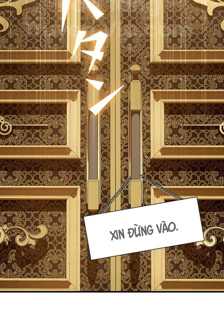 Siêu Trộm Kỹ Năng Cấp Cheat Chapter 7 - 44