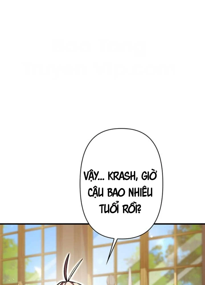 Siêu Trộm Kỹ Năng Cấp Cheat Chapter 7 - 45