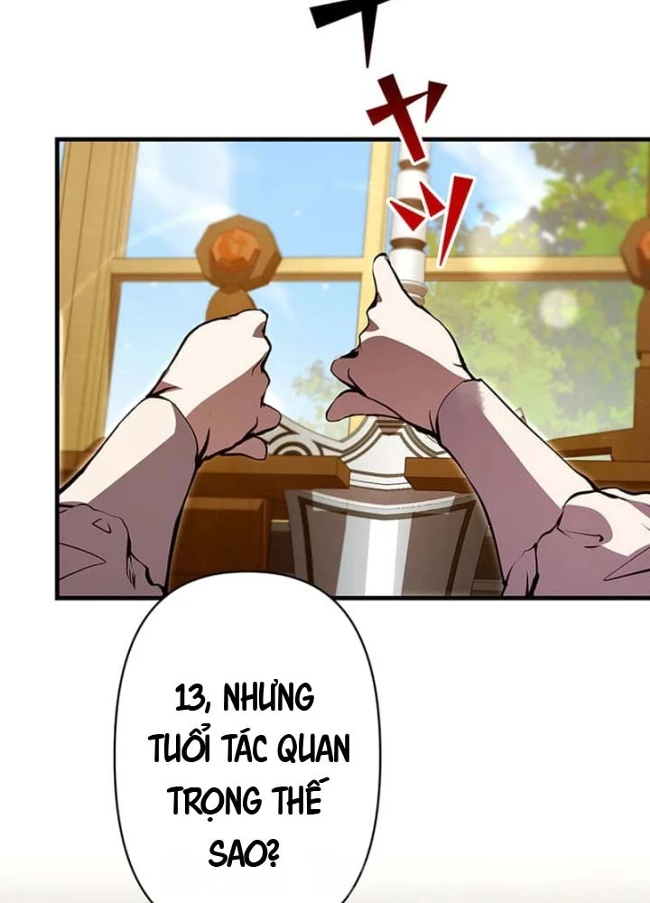 Siêu Trộm Kỹ Năng Cấp Cheat Chapter 7 - 47