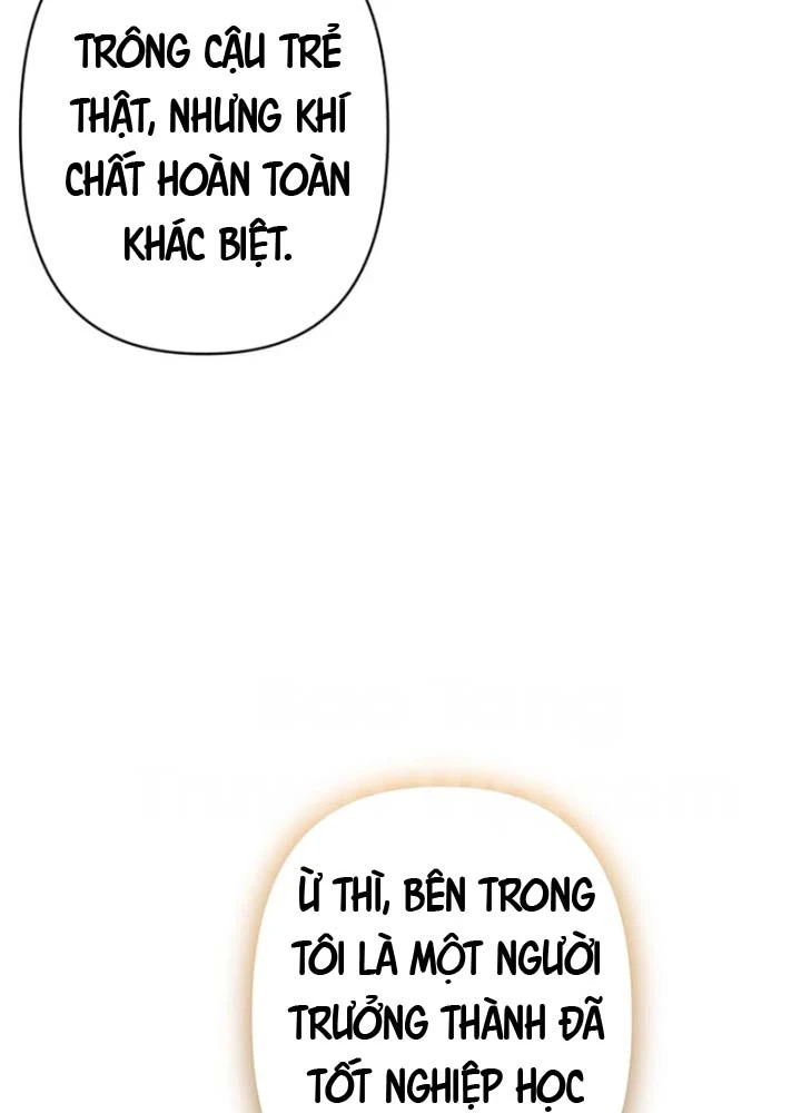 Siêu Trộm Kỹ Năng Cấp Cheat Chapter 7 - 49