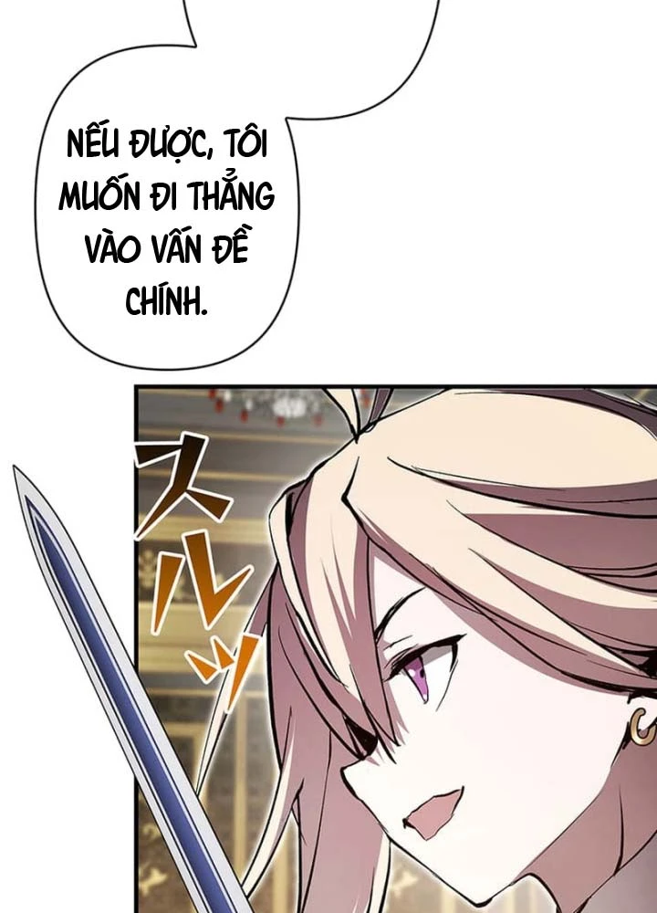 Siêu Trộm Kỹ Năng Cấp Cheat Chapter 7 - 51