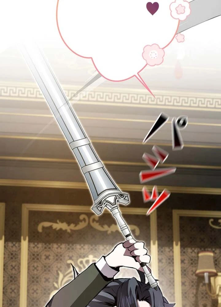 Siêu Trộm Kỹ Năng Cấp Cheat Chapter 7 - 53