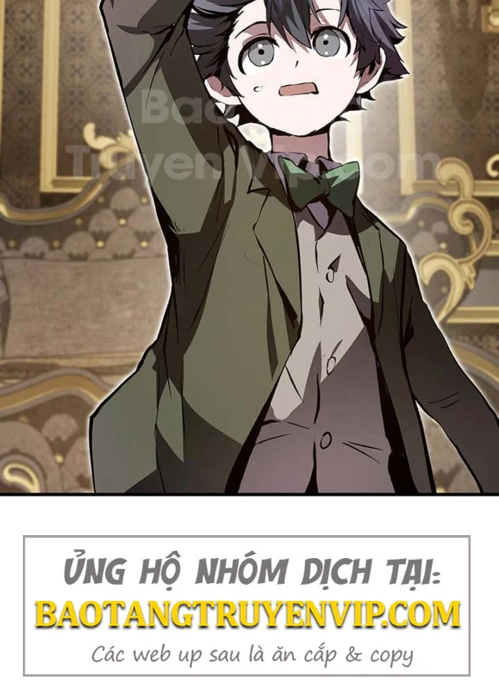 Siêu Trộm Kỹ Năng Cấp Cheat Chapter 7 - 54