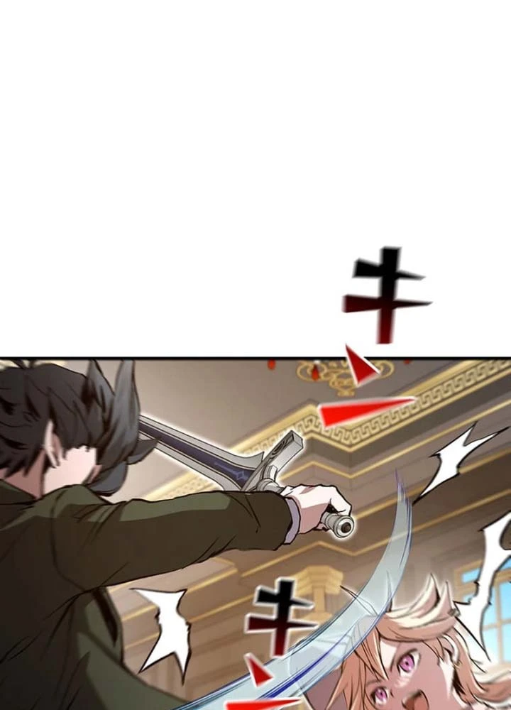 Siêu Trộm Kỹ Năng Cấp Cheat Chapter 7 - 57