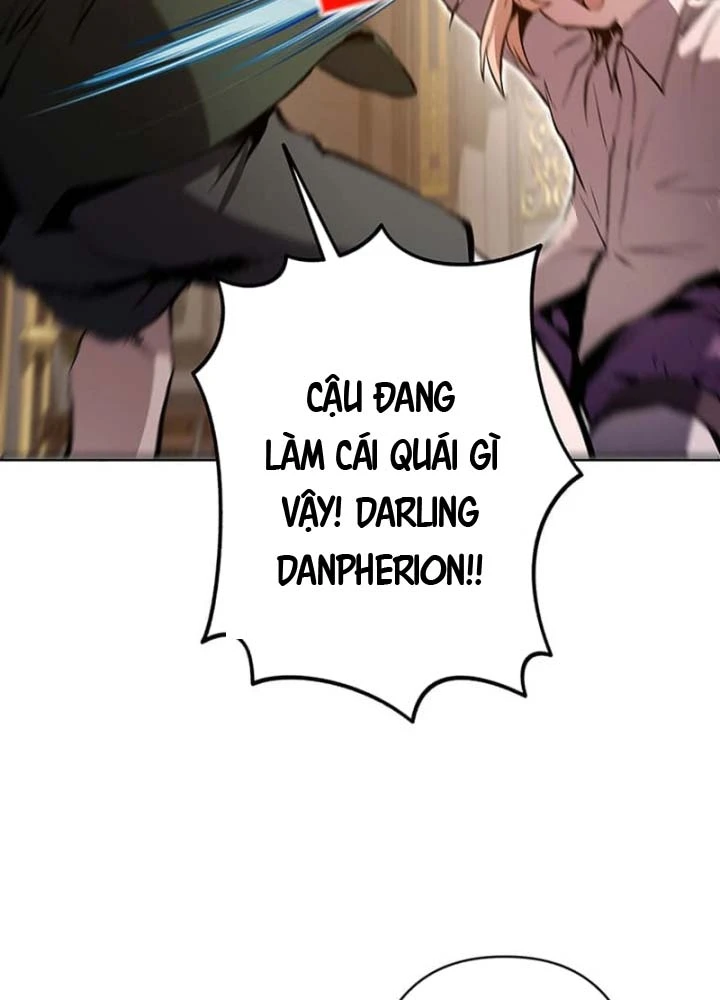 Siêu Trộm Kỹ Năng Cấp Cheat Chapter 7 - 58