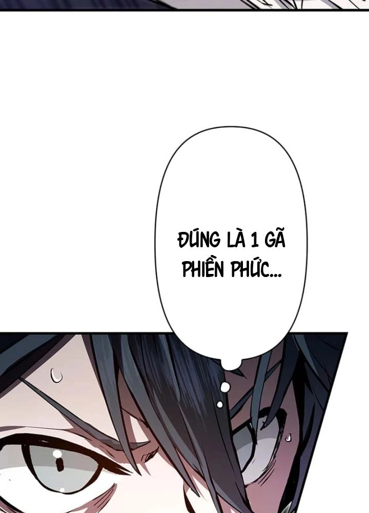 Siêu Trộm Kỹ Năng Cấp Cheat Chapter 7 - 60