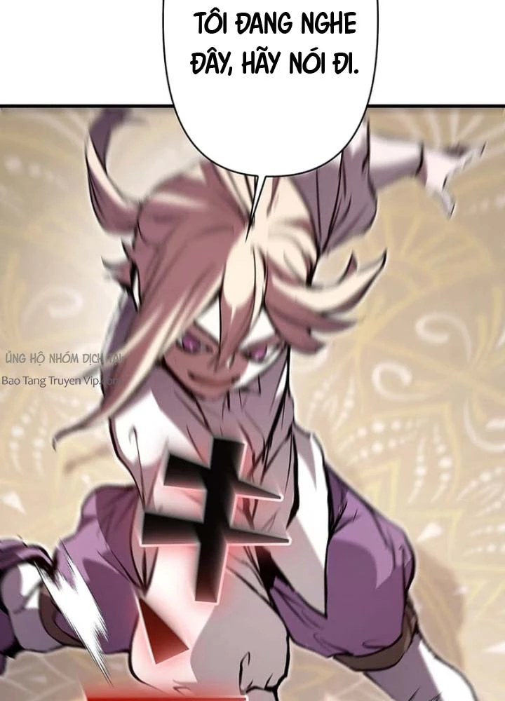 Siêu Trộm Kỹ Năng Cấp Cheat Chapter 7 - 62