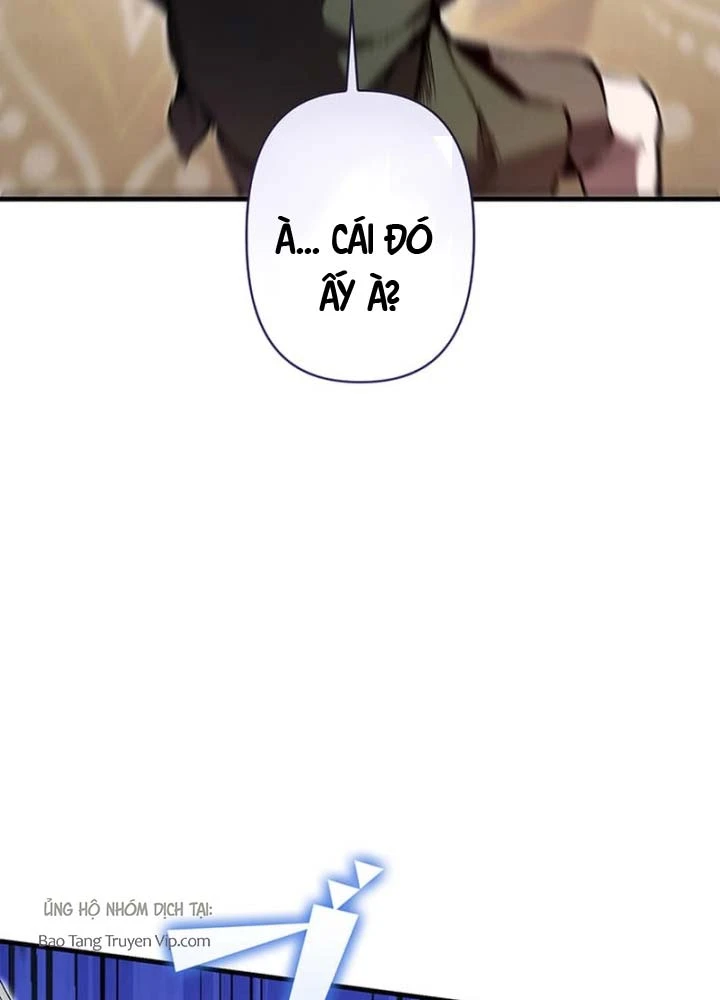 Siêu Trộm Kỹ Năng Cấp Cheat Chapter 7 - 64