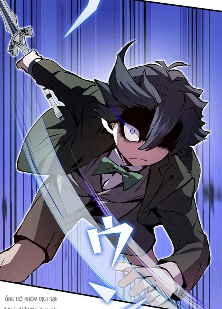 Siêu Trộm Kỹ Năng Cấp Cheat Chapter 7 - 65