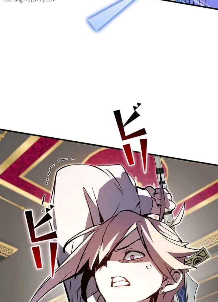 Siêu Trộm Kỹ Năng Cấp Cheat Chapter 7 - 66