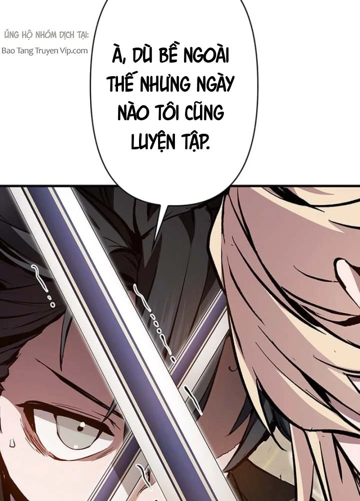 Siêu Trộm Kỹ Năng Cấp Cheat Chapter 7 - 68