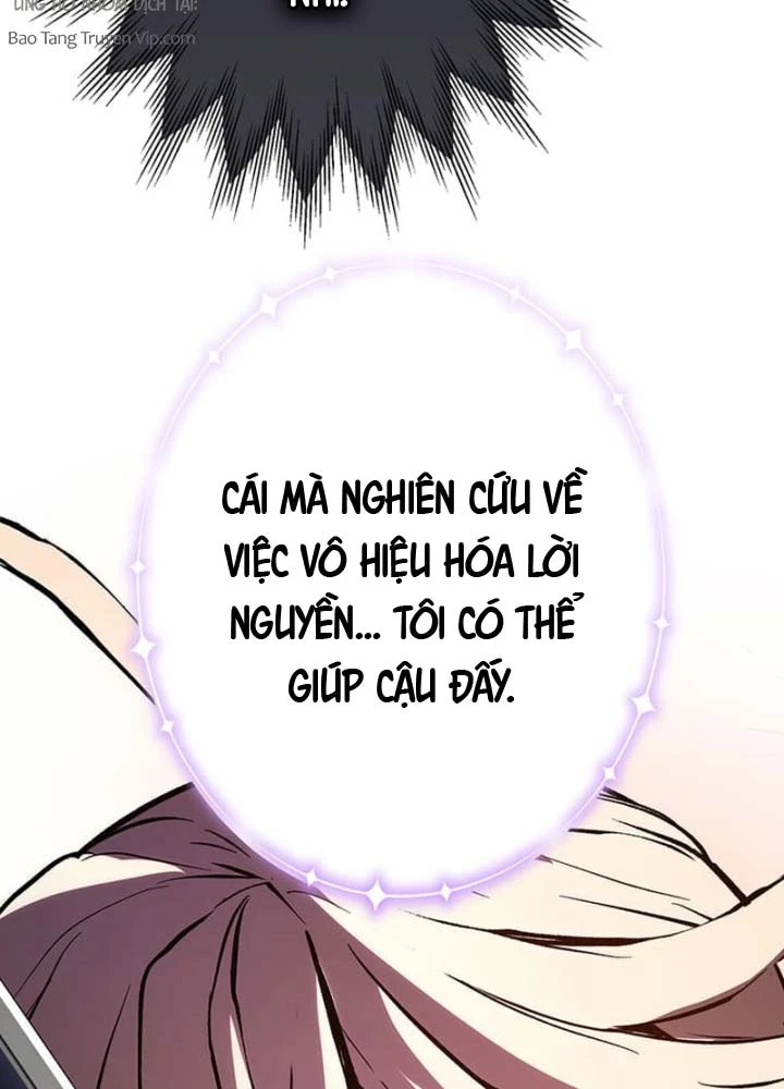 Siêu Trộm Kỹ Năng Cấp Cheat Chapter 7 - 70