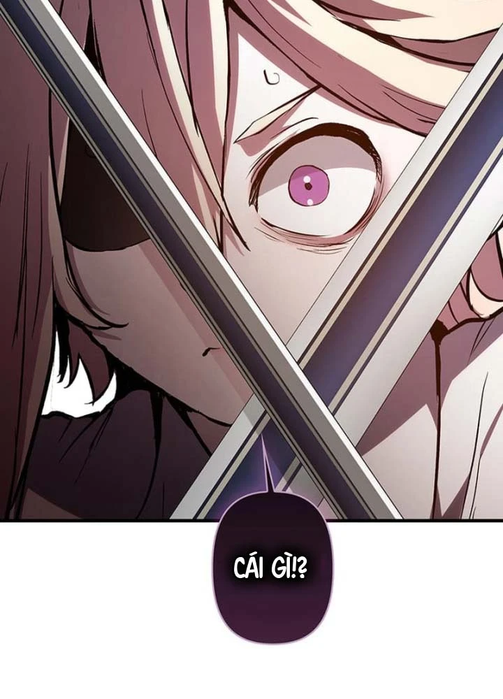 Siêu Trộm Kỹ Năng Cấp Cheat Chapter 7 - 71