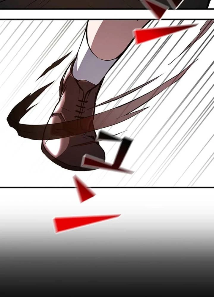 Siêu Trộm Kỹ Năng Cấp Cheat Chapter 7 - 75