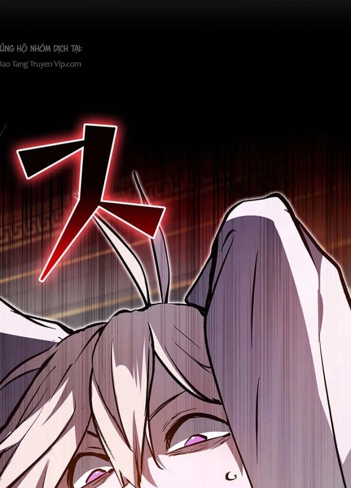 Siêu Trộm Kỹ Năng Cấp Cheat Chapter 7 - 76