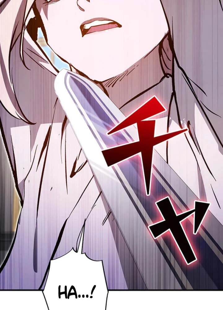 Siêu Trộm Kỹ Năng Cấp Cheat Chapter 7 - 77