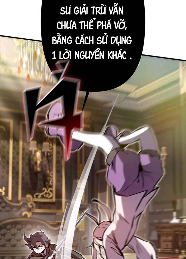 Siêu Trộm Kỹ Năng Cấp Cheat Chapter 7 - 80