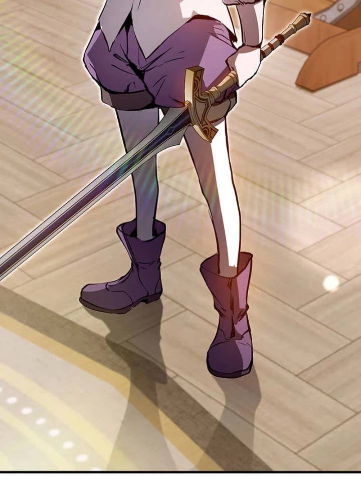 Siêu Trộm Kỹ Năng Cấp Cheat Chapter 7 - 83