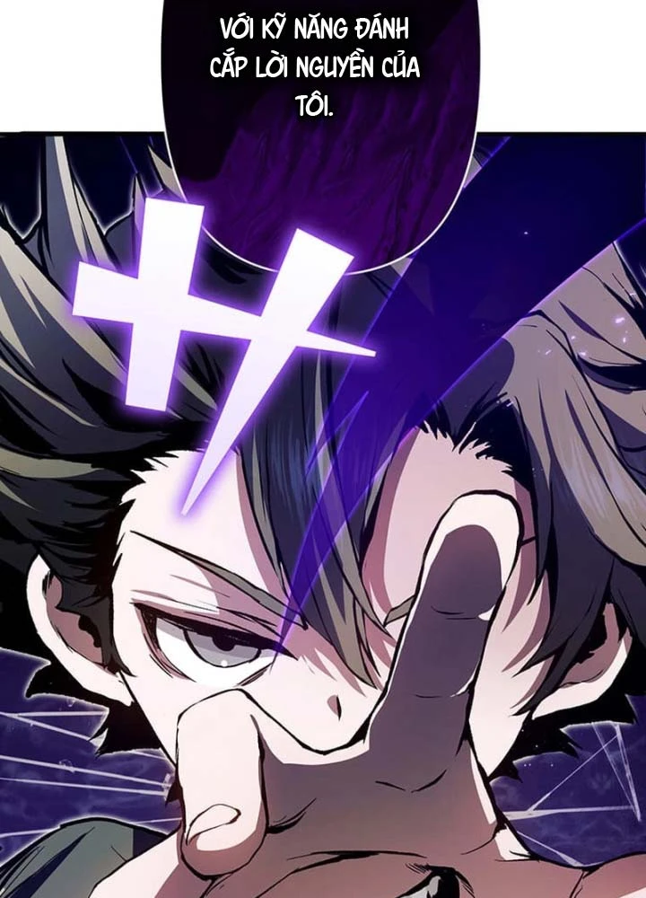 Siêu Trộm Kỹ Năng Cấp Cheat Chapter 7 - 87