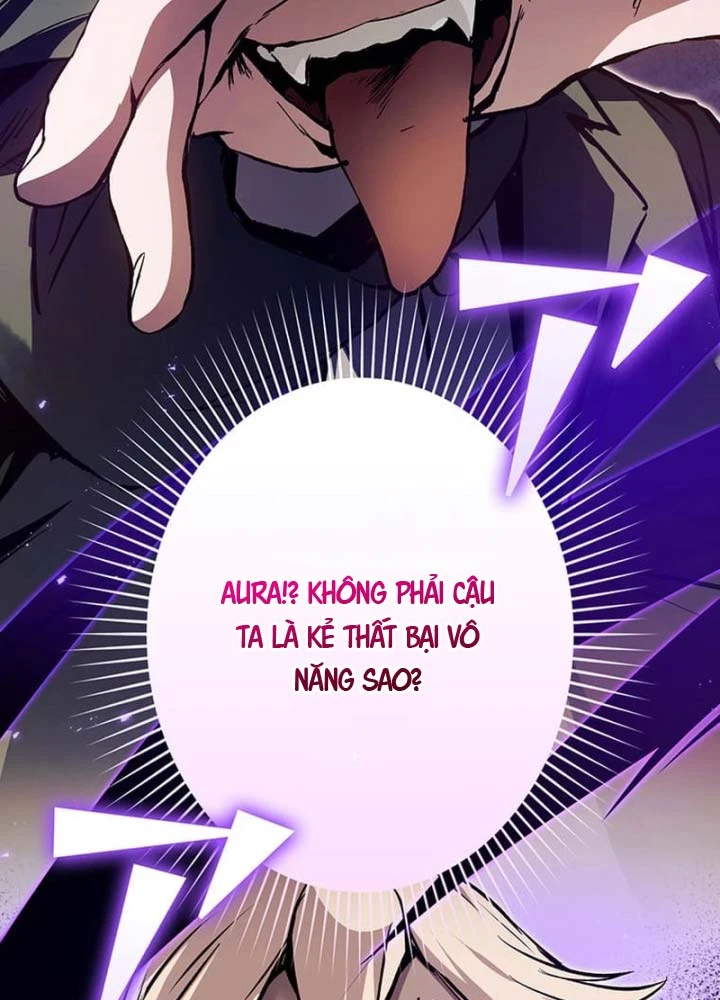 Siêu Trộm Kỹ Năng Cấp Cheat Chapter 7 - 88