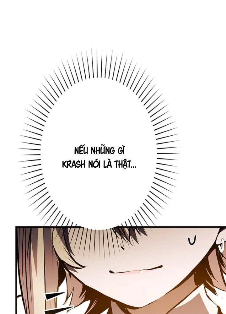 Siêu Trộm Kỹ Năng Cấp Cheat Chapter 7 - 90