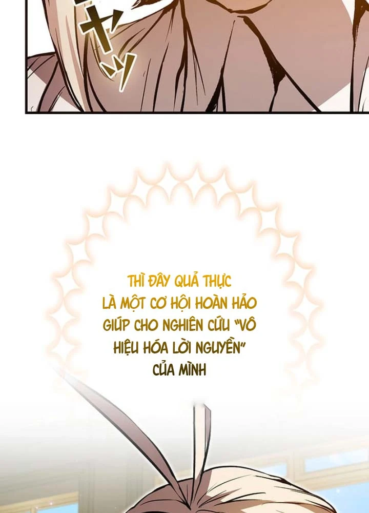 Siêu Trộm Kỹ Năng Cấp Cheat Chapter 7 - 91