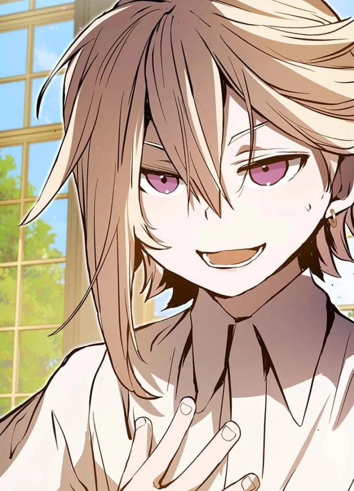 Siêu Trộm Kỹ Năng Cấp Cheat Chapter 7 - 92