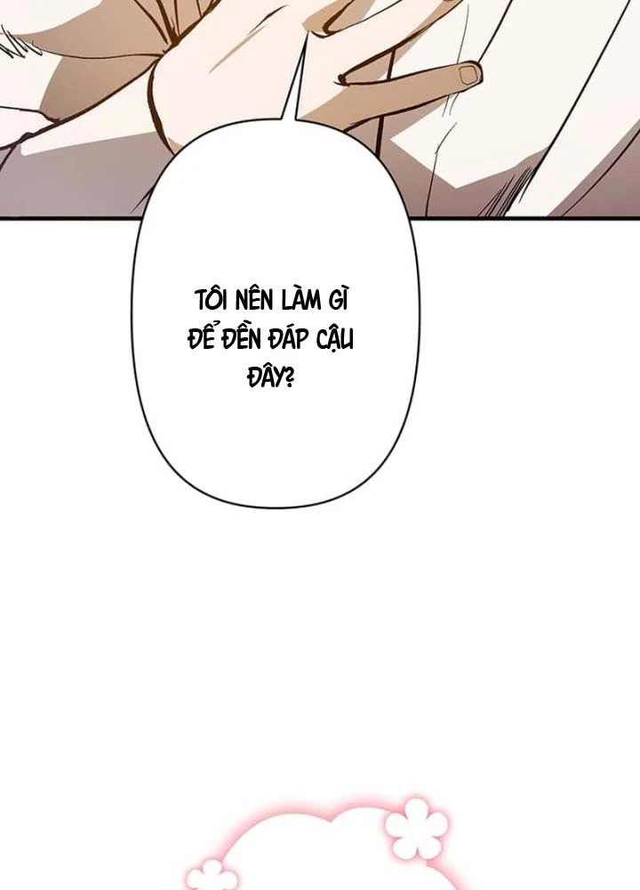 Siêu Trộm Kỹ Năng Cấp Cheat Chapter 7 - 93