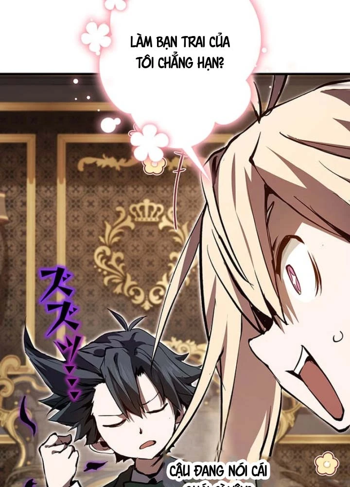 Siêu Trộm Kỹ Năng Cấp Cheat Chapter 7 - 94