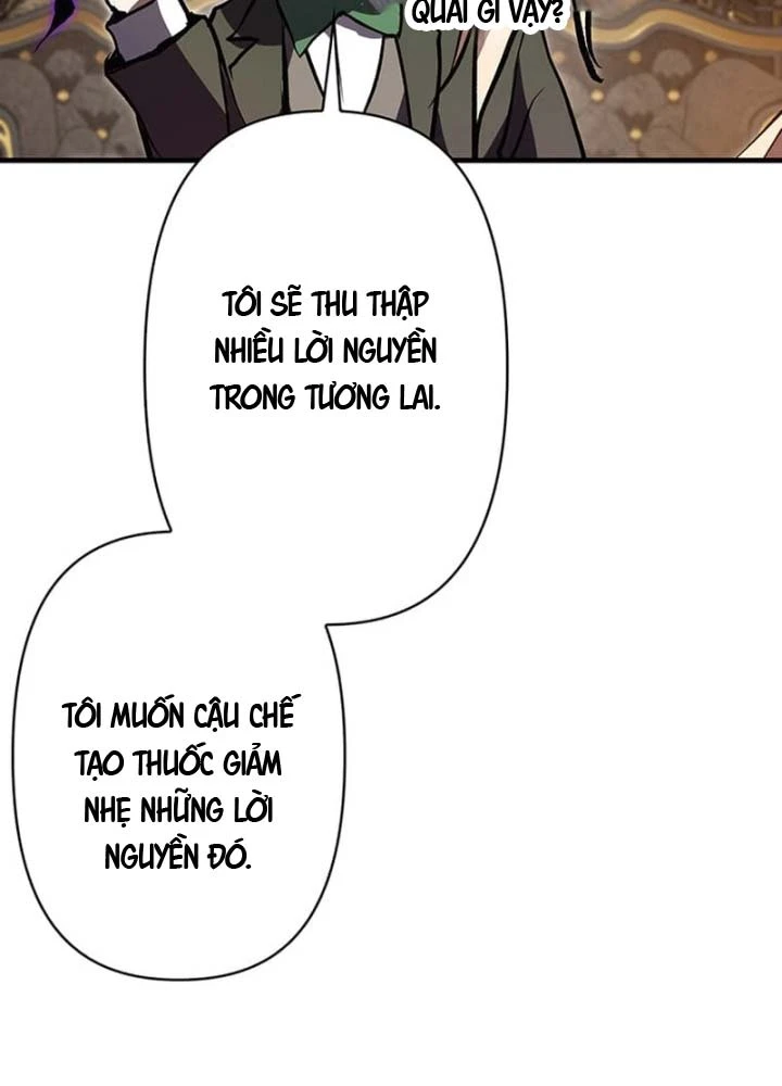 Siêu Trộm Kỹ Năng Cấp Cheat Chapter 7 - 95