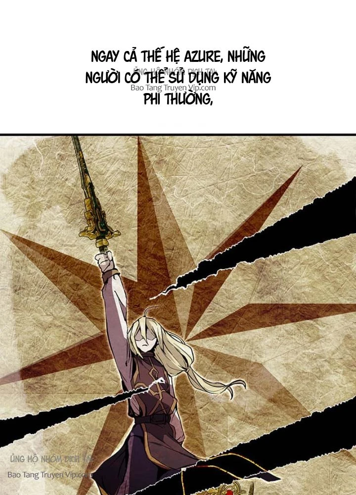 Siêu Trộm Kỹ Năng Cấp Cheat Chapter 7 - 98