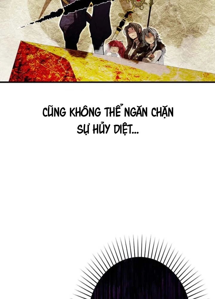 Siêu Trộm Kỹ Năng Cấp Cheat Chapter 7 - 99