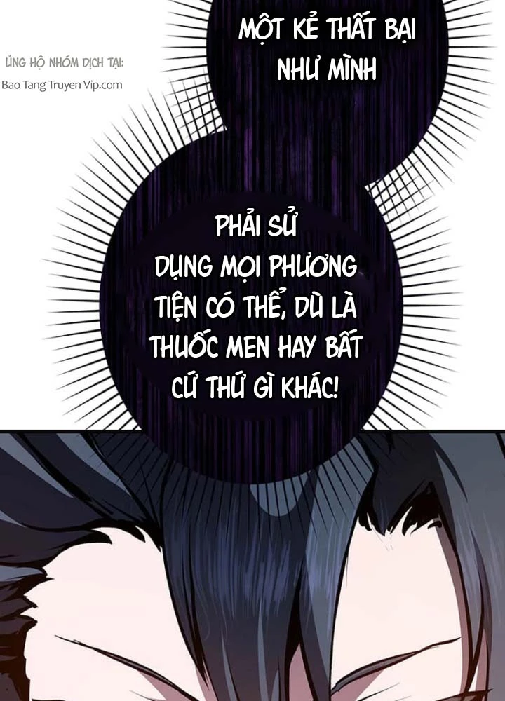 Siêu Trộm Kỹ Năng Cấp Cheat Chapter 7 - 100