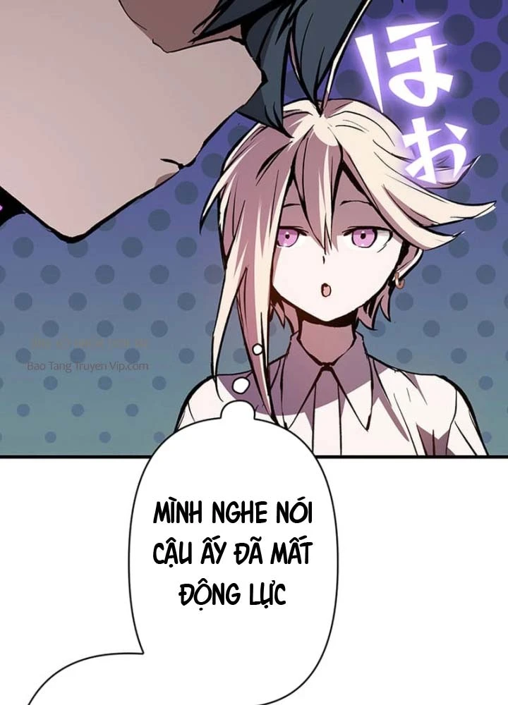 Siêu Trộm Kỹ Năng Cấp Cheat Chapter 7 - 102