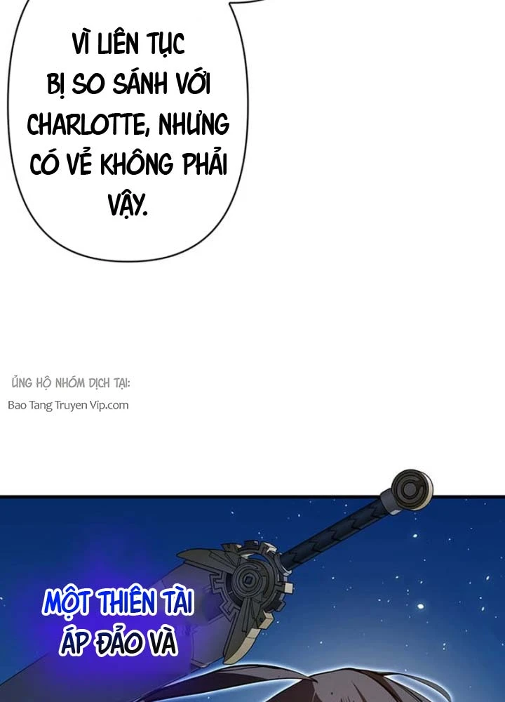 Siêu Trộm Kỹ Năng Cấp Cheat Chapter 7 - 103