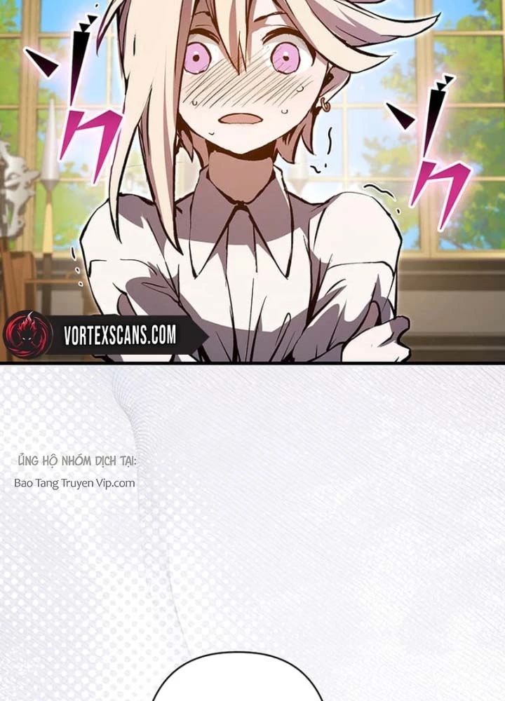 Siêu Trộm Kỹ Năng Cấp Cheat Chapter 7 - 106