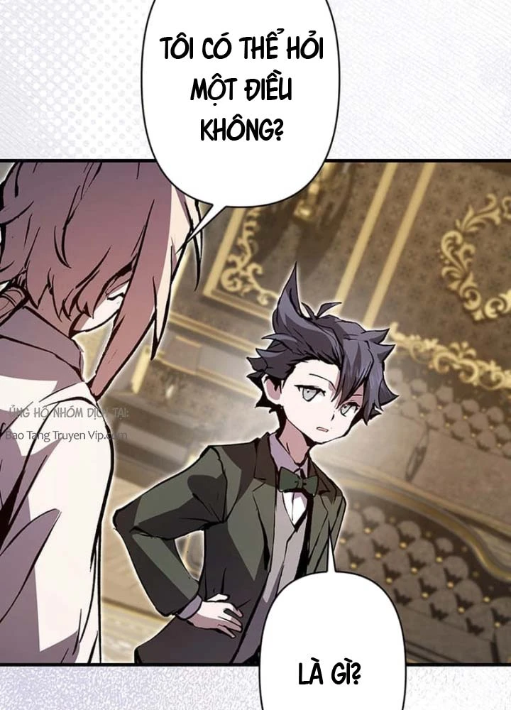 Siêu Trộm Kỹ Năng Cấp Cheat Chapter 7 - 107