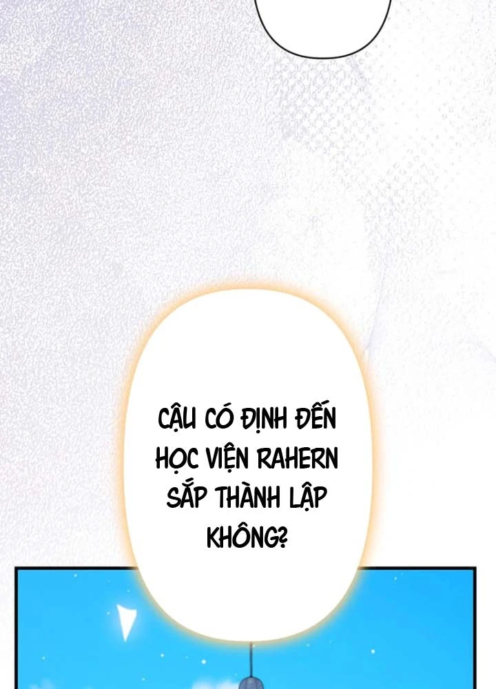 Siêu Trộm Kỹ Năng Cấp Cheat Chapter 7 - 108