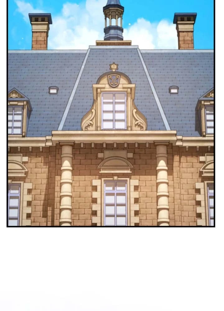 Siêu Trộm Kỹ Năng Cấp Cheat Chapter 7 - 109