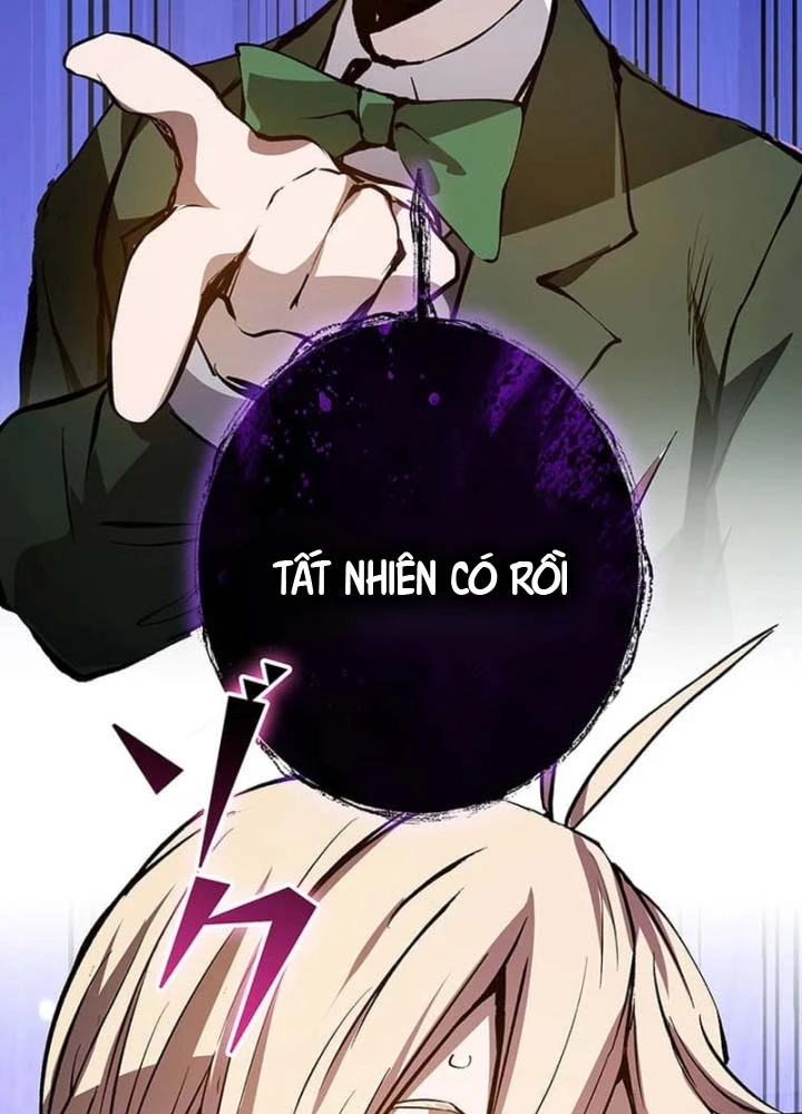 Siêu Trộm Kỹ Năng Cấp Cheat Chapter 7 - 111