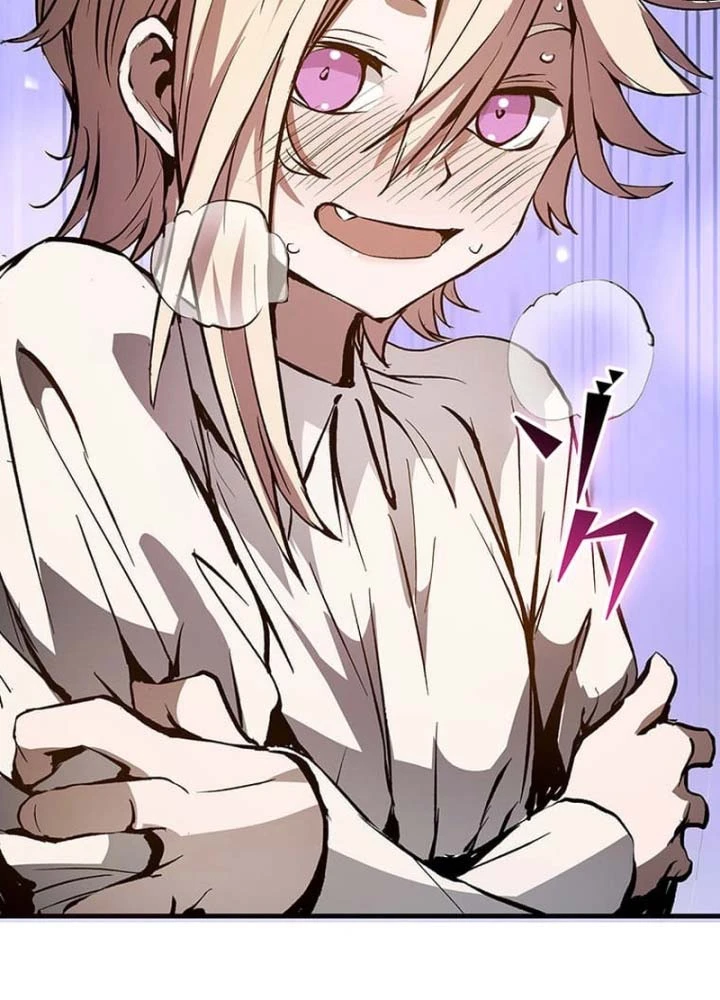 Siêu Trộm Kỹ Năng Cấp Cheat Chapter 7 - 112