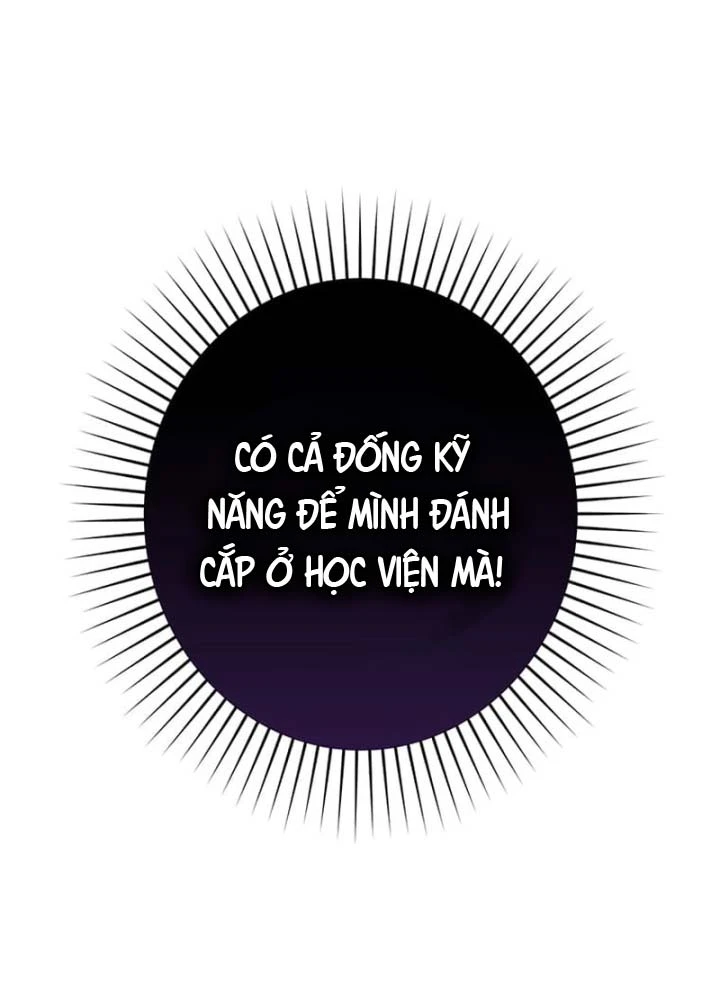 Siêu Trộm Kỹ Năng Cấp Cheat Chapter 7 - 113