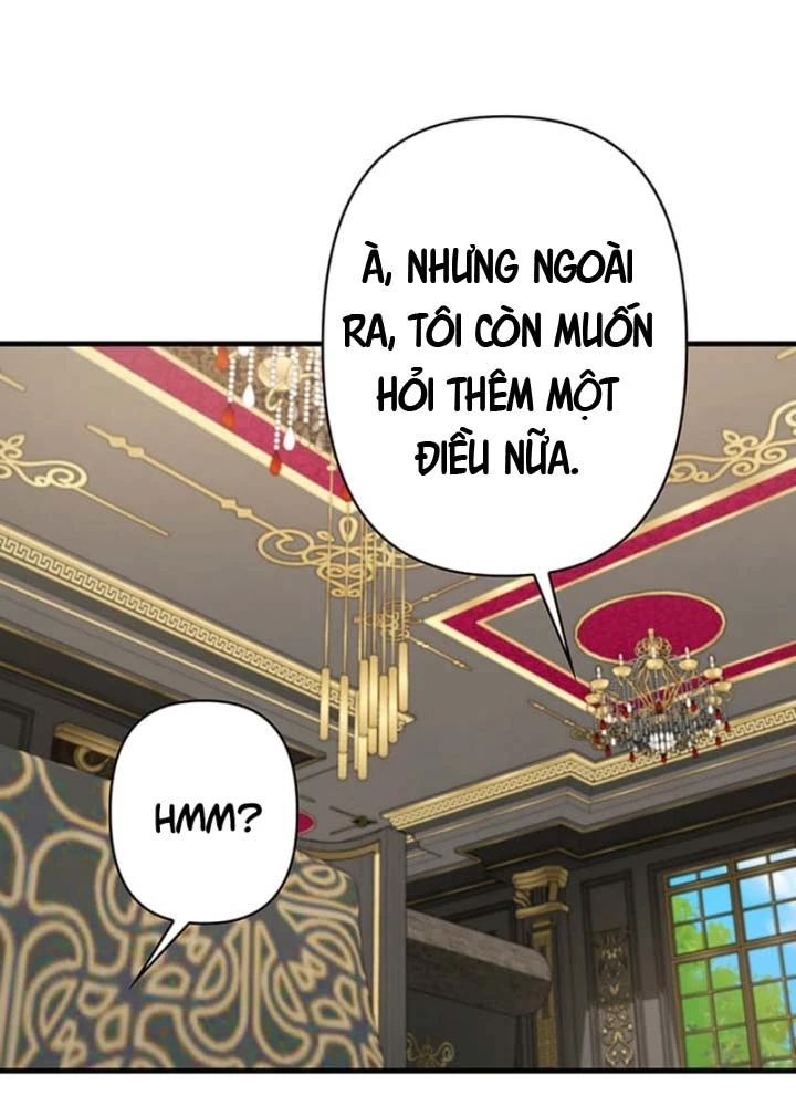 Siêu Trộm Kỹ Năng Cấp Cheat Chapter 7 - 116