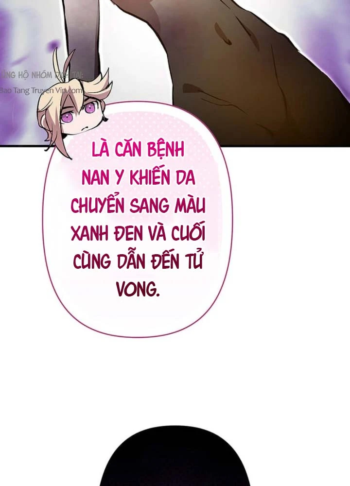 Siêu Trộm Kỹ Năng Cấp Cheat Chapter 7 - 118